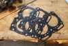 Grimmspeed Head Gasket Set EJ25 SAVCS (STI 04-07/WRX 08-14) — fits Subaru Forester (image 6)