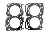 Grimmspeed Head Gasket Set EJ25 SAVCS (STI 04-07/WRX 08-14) — fits Subaru Forester (image 2)