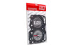 Grimmspeed Head Gasket Set EJ25 SAVCS - 1.5mm (STI 04-07/WRX 08-14) — fits Subaru Forester (image 3)