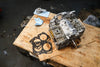 Grimmspeed Head Gasket Set EJ25B DAVCS - 1.5mm (STI 08-21) — fits Subaru STI (image 5)