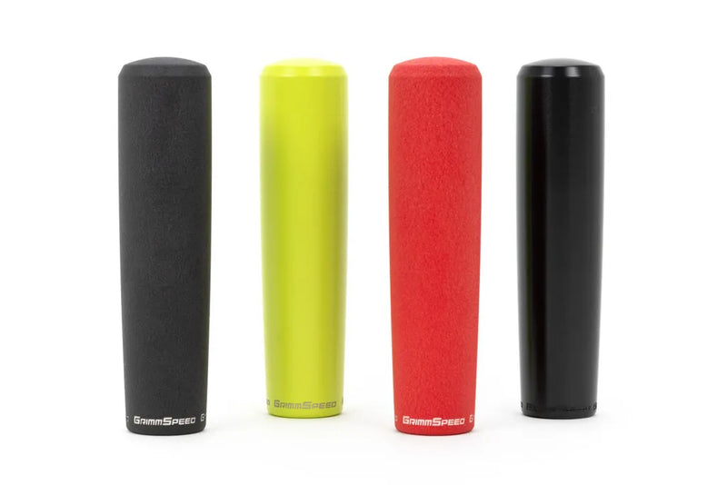 Grimmspeed Tallboy Shift Knob - M12x1.25