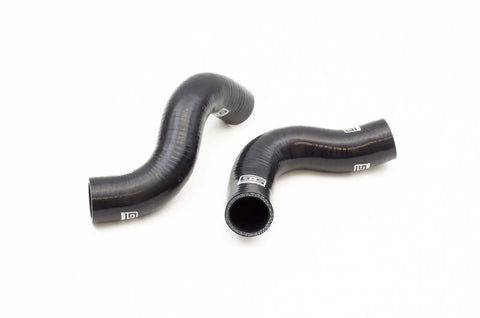 Grimmspeed Radiator Hose Kit (Forester XT 04-08) — fits Subaru Forester