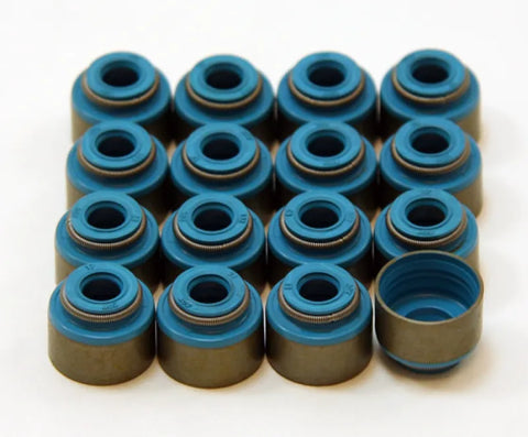 GSC Power Division GSC P-D SR20DET Valve Stem Seal Set