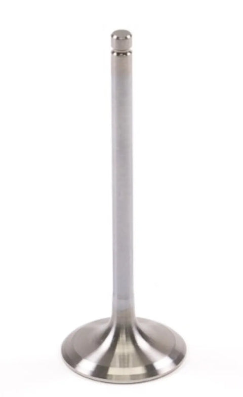 GSC Power Division GSC P-D Can-Am Maverick Turbo 29mm Head STD 84.3mm Long Intake Valve - Single