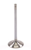 GSC Power Division GSC P-D Can-Am Maverick Turbo 30mm Head +1mm OS 84.3mm Long Intake Valve - Single (image 2)