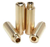 GSC Power Division GSC P-D Hyundai G4KF Theta Manganese Bronze Exhaust Valve Guide - Set 8
