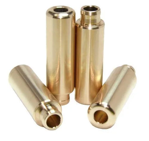 GSC Power Division GSC P-D Hyundai G4KF Theta Manganese Bronze Intake Valve Guide - Set 8