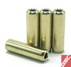 GSC Power Division GSC P-D EcoBoost 2.3 4Cyl Manganese Bronze Intake OR Exhaust Valve Guide - SET OF 8