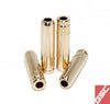 GSC Power Division GSC P-D Subaru EJ205/EJ207/EJ257/EJ257B Exhaust Valve Guide Stopper Style +.003in OD - Single