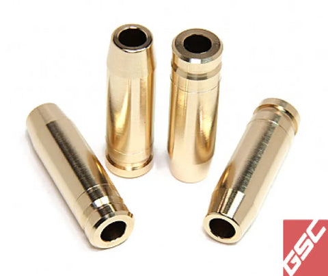 GSC Power Division GSC P-D Toyota 2JZ Manganese Bronze Intake Valve Guide - Single