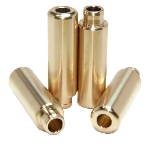 GSC Power Division GSC P-D Toyota 3SGTE Manganese Bronze Exhaust Valve Guide - Set 8
