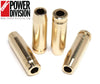 GSC Power Division GSC P-D Toyota 3SGTE Manganese Bronze Intake Valve Guide +.001in Oversized - Single