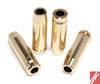GSC Power Division GSC P-D Toyota 3SGTE Intake Valve Guide .4378in OD .2360in ID 1.765 OL +.003in Oversized - SINGLE