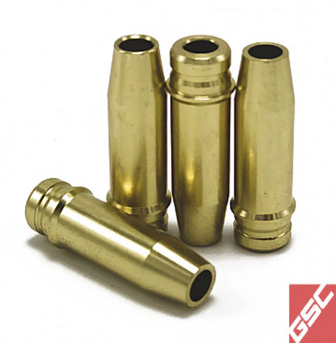 GSC Power Division GSC P-D Toyota 1UZGE Manganese Bronze Intake Valve Guide - Single