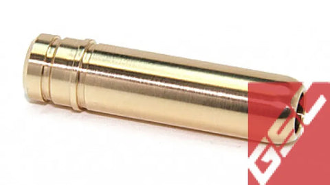 GSC Power Division GSC P-D Nissan VQ35 Manganese Bronze Exhaust Valve Guide - Single (image 2)