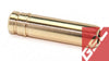 GSC Power Division GSC P-D Nissan VQ35 Manganese Bronze Exhaust Valve Guide - Single