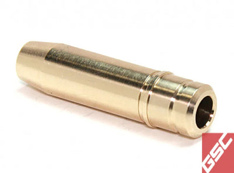 GSC Power Division GSC P-D Nissan VQ35 Manganese Bronze Intake Valve Guide +.003in Oversize OD - Single