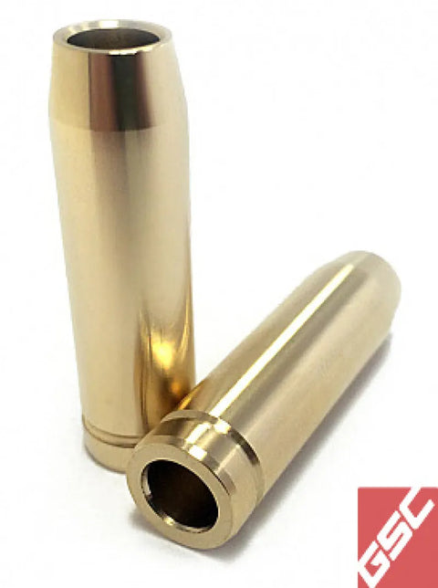GSC Power Division GSC P-D Nissan VK56 Manganese Bronze Intake Valve Guide + .003in Oversize OD - Single
