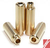 GSC Power Division GSC P-D BMW E36 M3 Manganese Bronze Exhaust Valve Guide Stopper Style +.003in Oversize OD - Single (image 