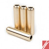 GSC Power Division GSC P-D Dodge Neon SRT4/420A Manganese Bronze Exhaust Valve Guide +.003in Oversize OD - Single