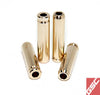 GSC Power Division GSC P-D Subaru EJ20/EJ25 SOHC Manganese Bronze Intake/Exhaust Valve Guide +.003in OD - Single