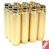 GSC Power Division GSC P-D Audi R8 V10 Manganese Bronze Exhaust Valve Guide +.001in Oversize - Single