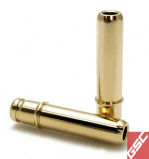 GSC Power Division GSC P-D 93-07 Dodge Viper Manganese Bronze Intake Valve Guide +.001in Oversize OD - Single