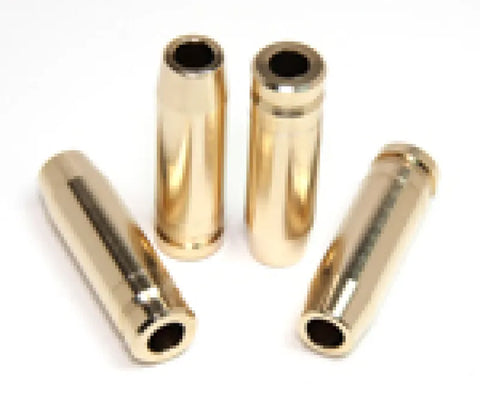GSC Power Division GSC P-D Toyota 1JZ Manganese Bronze Exhaust Valve Guide - SET OF 12