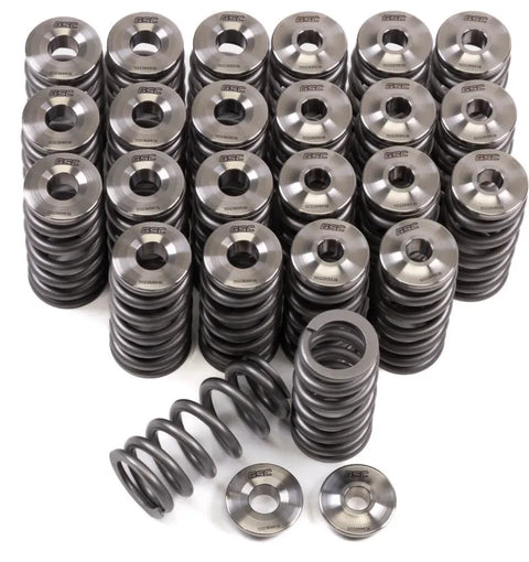 GSC Power Division 5023 GSC P-D BMW S58 Beehive Valve