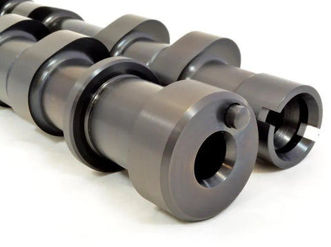 GSC Power Division GSC P-D 4B11T 08+ Evo 10 Dual Mivec S1 Cams 264/264 Billet