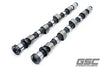 GSC Power Division 7025S1REX GSC P-D 2006-2007 2.5L