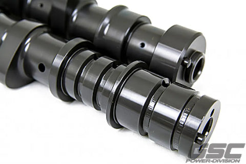 GSC Power Division GSC Toyota 2JZ-GTE Billet S1 Exhaust Cam