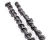 GSC Power Division GSC P-D BMW/Toyota B58 284/288 S2 Billet Camshafts
