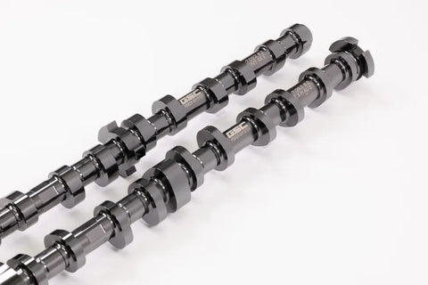 GSC Power Division GSC P-D 2021+ BMW M3/M4 S58 S1 Cams 268/270 Billet (Use w/Upgraded Turbo)