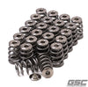 GSC Power Division TVS1904 GSC P-D Conical Valve Spring