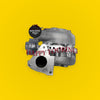 GT2052V Turbo for Nissan Patrol ZD30DDTI 3.0L 1999-2005