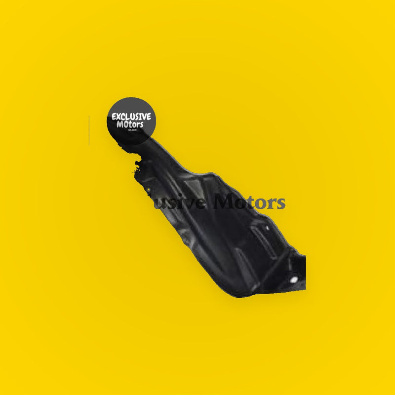 Guard Liner for Toyota Hilux Right Hand (2011-2015)