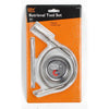GV Tools Retrieval Tool Set 3 Piece GV185