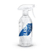 Gyeon Q2 Glass Cleaner 500ml 116032