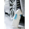 Gyeon Q2 Snow Foam 1L 116043