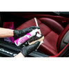Gyeon Q2 Leather Set Mild 200ml 116077
