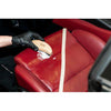 Gyeon Q2 Leather Set Mild 200ml 116077