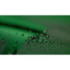 Gyeon Q2 Wax 116118