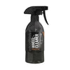 Gyeon Q2 Iron Wheel Cleaner 500ml 116121