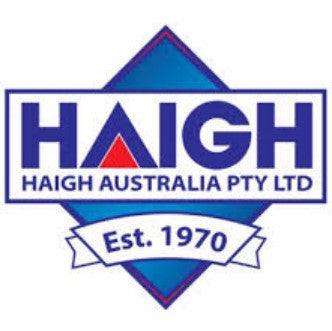 Haigh Huskey Mask/Tape 48Mm 120048R