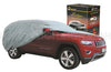 Prestige Premium Car Cover 4x4 Large