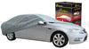 Prestige Premium Car Cover Sedan Large