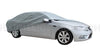 Prestige Premium Car Cover Sedan Large