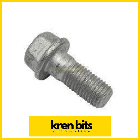 Half Shaft Bolt (DIRECT TO FLANGE) R32 R33 R34 Half Shaft Bolt