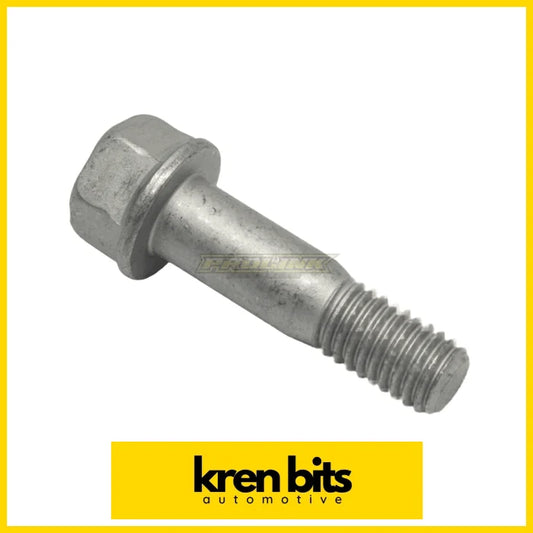 Half Shaft Bolt to suit 8MM R200 DIFFS Half Shaft Bolt